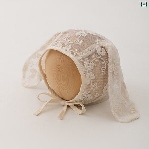 Ԃp@Xq@킢 xr[ Tnbg ėp ^ 0 ` 6 ̎q rbg 킢  ی ^C pX nbg