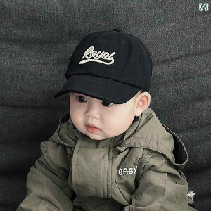 Ԃp@Xq@킢 xr[ Xq j̎q ̎q t@bV ^[ Tnbg   cp qp 싅X _bNr Lbv