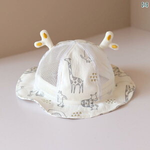 Ԃp@Xq@킢 xr[ Xq tH  tBbV[} nbg  j̎q ̎q Tnbg  ʋC 06