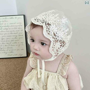 Ԃp@Xq@킢 ėp  xr[ Xq [X vZX o cp Tnbg tH  {ap