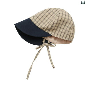 Ԃp@Xq@킢 xr[ Xq t ėp 悯 V cp ΂ L Tnbg qp ̎q Ԃ H j̎q 싅X Ăh~