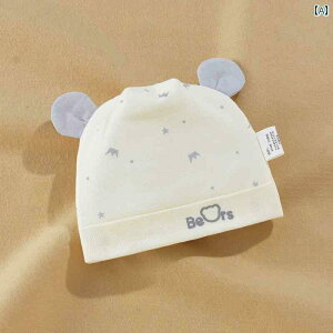 Ԃp@Xq@킢 V Xq tH 03   ی  Ă  Ȃ َ A NX 