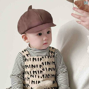 Ԃp@Xq@킢 xr[ Xq tHp  x[ X j̎q ̎qp Aq  p p` qp Ăh~ TVF[h