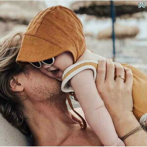 Ԃp@Xq@킢 V Xq n Ԃ j̎q ̎q  ی t TVF[h  l  Xq AJ vI[o[