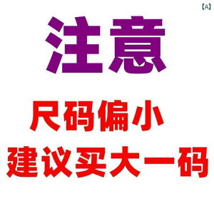 qp@hX@s[X  qp g ߑ ̎q X[p[   H   XJ[g VtH vZX hX