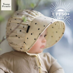 Ԃp@Xq@킢 YoungPermits VOC[ xr[ Tnbg t  ^ 1 Ԃ AEghA Ăh~ Xq