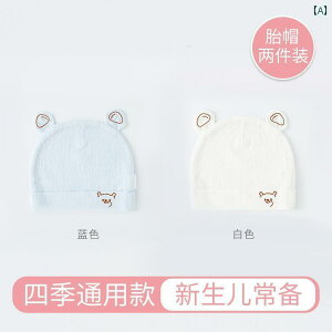 Ԃp@Xq@킢 Rbg  xr[ Xq tH   Ȃ َ V nQ hA 