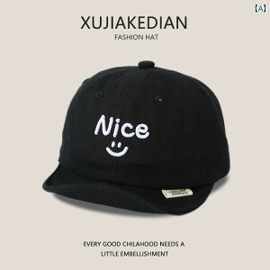 Ԃp@Xq@킢 xr[ Xq tH ^ _bNr Lbv ؍  j̎q ̎q \tg  싅X ėp Ăh~