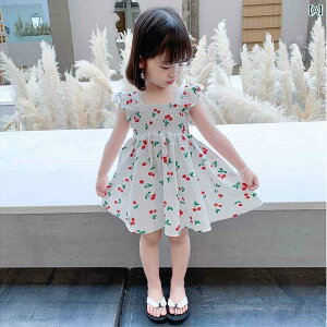 qp@hX@s[X ̎qp  hX TXy_[ t Č p  lbg xXg vZX XJ[g