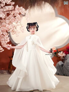 qp@hX@s[X  ̎q g  ⶂ ptH[}X ߑ q hX NVbN _X  X[p[ tFA[ VtH