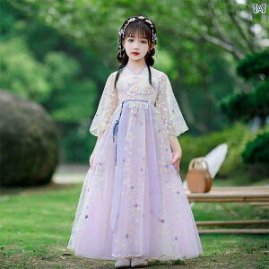 qp@hX@s[X 2025N  g qp RX`[ ̎q    hX   `Ci t