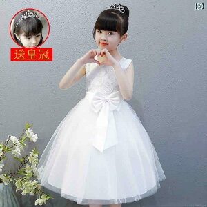 qp@hX@s[X ̎q T}[ hX 2025N qp  vZX ̎qp ӂӂ XJ[g zCg