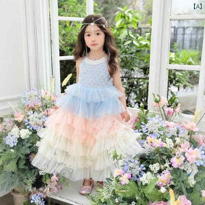 qp@hX@s[X ̎q hX 2025  qp  XpR[ eBA[hXJ[g a vZX bV XJ[g