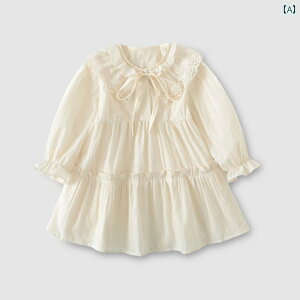 qp@hX@s[X qp H ̎q tH XJ[g xr[  H ؍ vZX hX