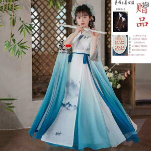 qp@hX@s[X  ̎q   ⵂ ptH[}X  q X[p[   g ߑ t x hX