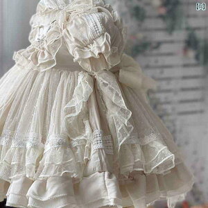 qp@hX@s[X [^ vZX hX qp  xr[   ̎q