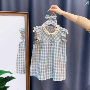 qp@hX@s[X ̎q Ă hX 2025 X^CbV q xXg vZX 1΂ Ԃ hX 