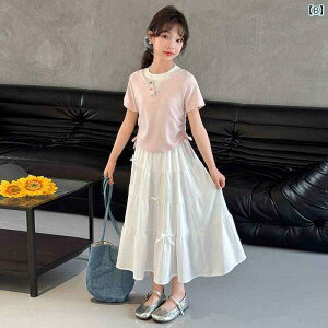 qp@hX@s[X ̎q Ă hX 2025Ă vZX 傫 X[c XJ[g qp O