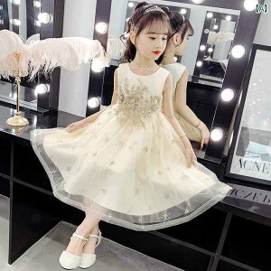 qp@hX@s[X ̎q hX vZX qp T}[ 傫 X^CbV ̎qp K[[ XJ[g xr[ ptH[}X 