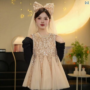 qp@hX@s[X ̎q T}[ hX 2025 Ă̐V X^C ̎qp bV XJ[g qp m[X[u XpR[ vZX