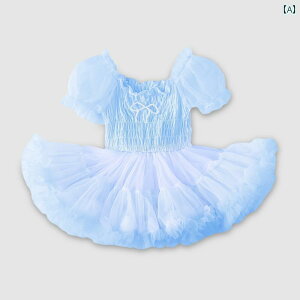 qp@hX@s[X ̎q hX Ă vZX xr[ `` XJ[g  qp X^CbV 