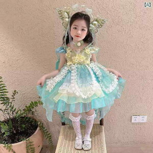 qp@hX@s[X ̎qp O[ Gt T}[ hX ptH[}X vZX qp [^ ptB[ XJ[g