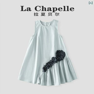 qp@hX@s[X Vy K[Y m[X[u s[X 2025 q t@bV  aC XJ[g