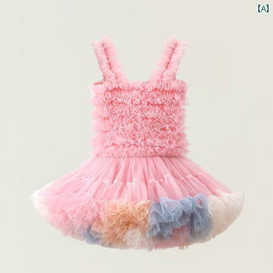 qp@hX@s[X ̎q `` XJ[g ėp ETM qp TXy_[ t V[g ʌ^ eBA[hXJ[g vZX X^C