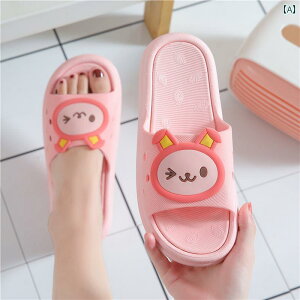 T_@킢@fB[X p  Xbp ƒp Ă̐V X^C 킢 oX [ Q ~ \tg \[ T_