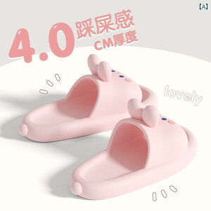 T_@킢@fB[X p oj[ T_ 2025 X^C  ƒp Oł  킢  ~ Xbp