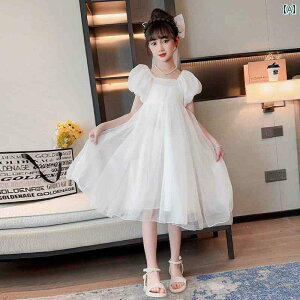 ̎qp@hX@gbvX ̎qp vZX hX 8Ηp qp  zCg a T}[ 9Ηp ~fBA O bV XJ[g