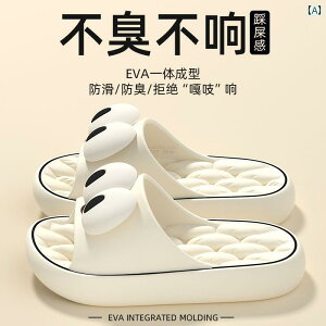 T_@킢@fB[X p T}[ z[  2024V X^C  傫  O ~ T_