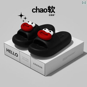 T_@킢@fB[X 2025N X^C IC Xbp p ėp  ~ AEghAEFA V  T_