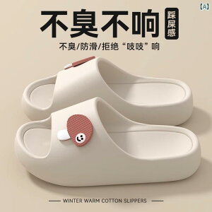 T_@킢@fB[X Dwp ~ Xbp p  2025 p ƒp  p jp T_