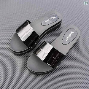 T_@킢@fB[X Ă̐V X^C fB[X L[g vbgtH[  ~ nCq[ z[ T_ tBs Xbp