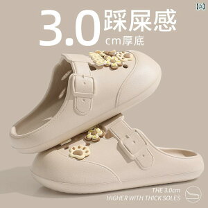 T_@킢@fB[X p     C p  ~ ×p Xbp 2025 i[XT_ 