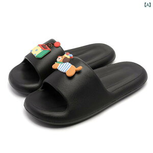 �T���_���@���킢���@���f�B�[�X MINISO �����p �X���b�p ���� ���킢�� �� 2025�V EVA �z�[�� ���� �J�b�v�� �T���_��