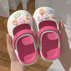 T_@킢@fB[X qp z[ V[Y ̎qp Xbp ėp [WF[ ~ 킢 ^ ^ TCY Op vZX T_