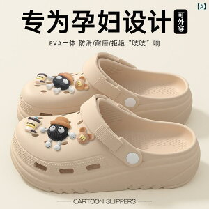 T_@킢@fB[X Dwp ~  t V[Y 2025 AEghA   n[t  T_ p