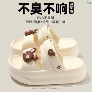 T_@킢@fB[X Ă AEghAp fB[X T_B 2025NB K  \tg \[ p ɂ EVA nCg