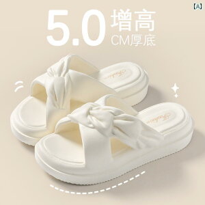 T_@킢@fB[X 2025Ă p  T_ AEghApV X^C   ~ ėp r[`