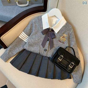 qp@hX@s[X ̎q H hX q XJ[g JK  X[c JbW X^C w q m