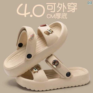 T_@킢@fB[X  EVA T_ ėp AEghA 2025N ~ t AEghAp 2   r[` p