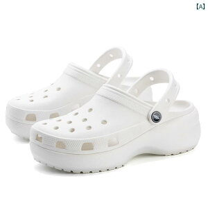 T_@킢@fB[X a GP nCGh z[ V[Y fB[X ėp Xbp ܐ ~  Dwp Ō tp zCg C r[` T_