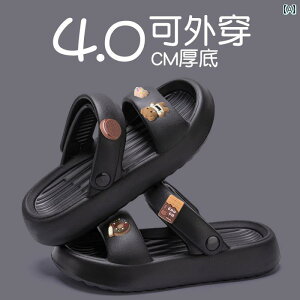 T_@킢@fB[X dp T_ p X^C Ă ^] ItBX ~  ɂ 2025N  O  Xbp