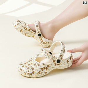 T_@킢@fB[X p y ܐ   V[Y Ă̐V X^C  vg  ~ r[`K[f T_