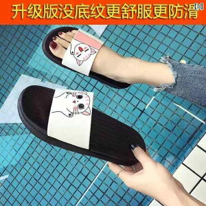 T_@킢@fB[X Ă AEghA    Xbp ~  t` vZX X^C tbg\[ r[` T_