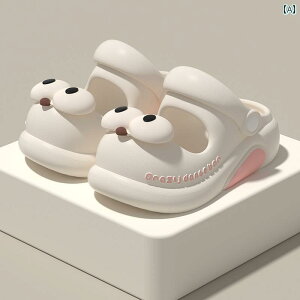 T_@킢@fB[X 傫  fB[X z[ V[Y  ~ Xebv Vbg  K[ tFA[ X^C w zbg AEghA T_ 