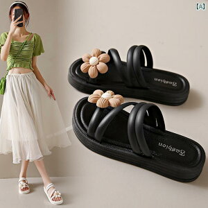 T_@킢@fB[X p ėp ItBXpV X^C ~ tFA[ JWA  t@bV AEghA r[` T_