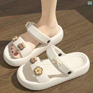 T_@킢@fB[X p t@bV T_  2025V X^C AEghA ~  킢 c[ EFA  LȂ YT_